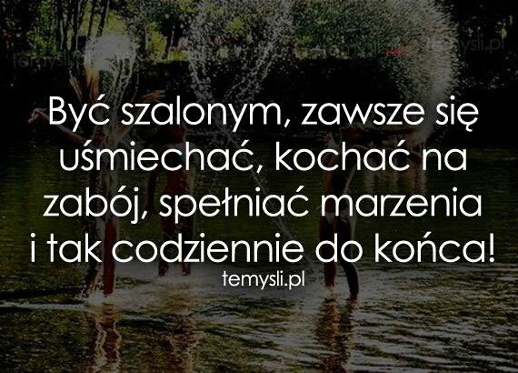 Wpis czekoladowanadziejax3