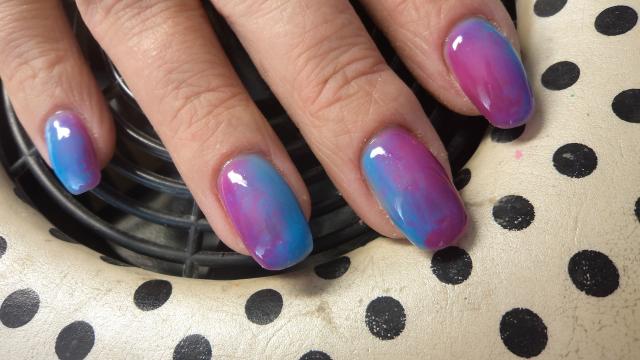 Wpis nailsbymln