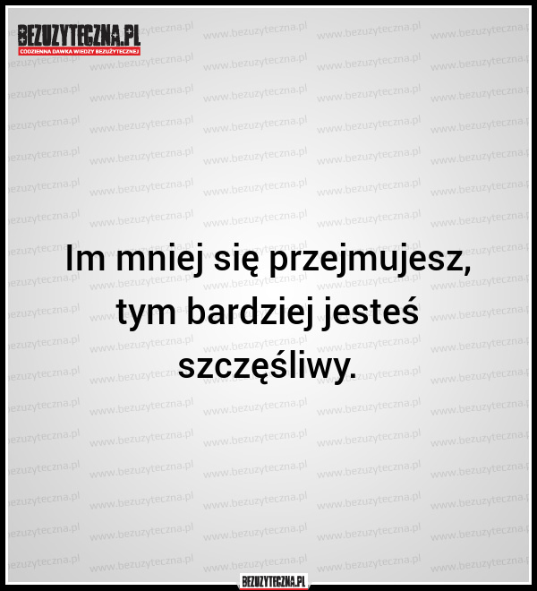Wpis darik9