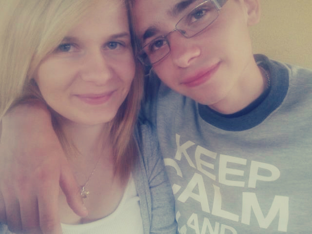 Wpis xmikaaax