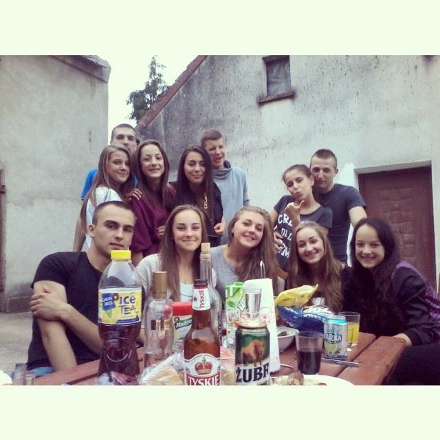 Wpis olaaa2252