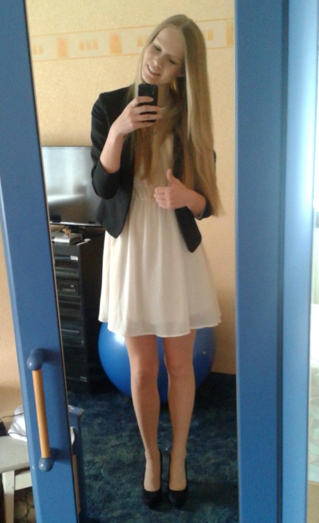 Wpis frytkowaa