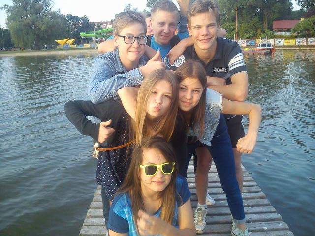 Wpis himberova