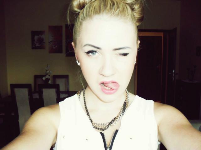 Wpis waniliowakawaaa