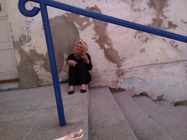holidays, bejjjb