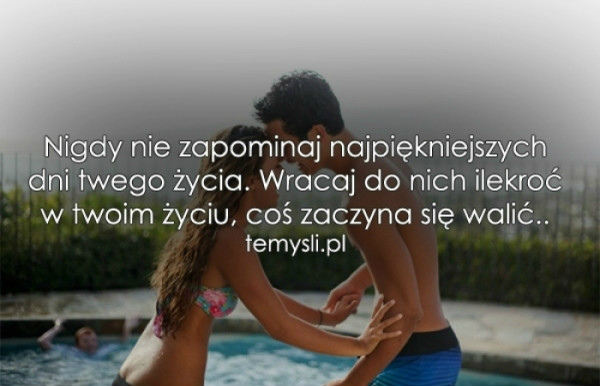 Wpis 23bojawolezelki23