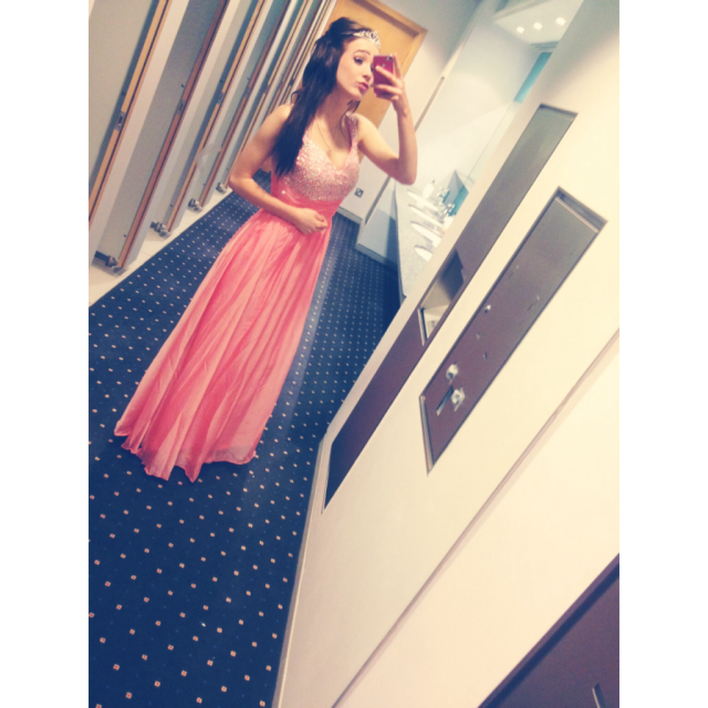 Wpis patriciaa9