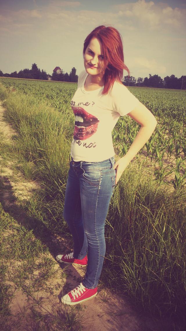 weekend!