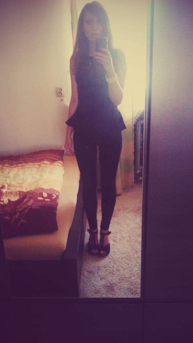 Wpis kentaczdys