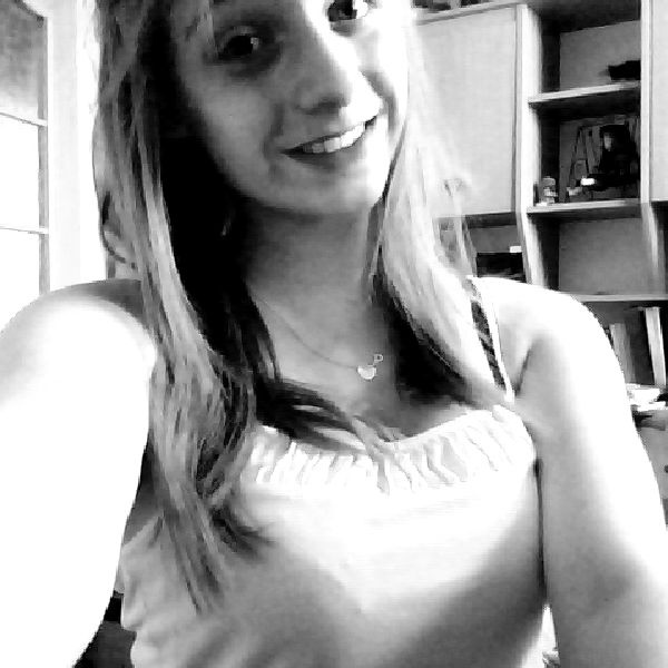 Wpis believeto