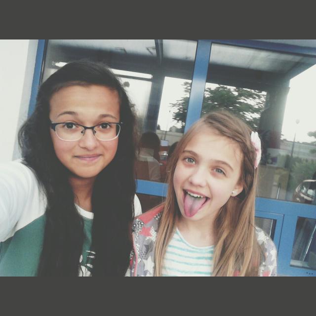 Wpis luvmystylesx