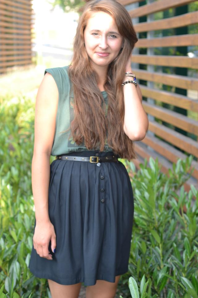 Wpis marysiiia11