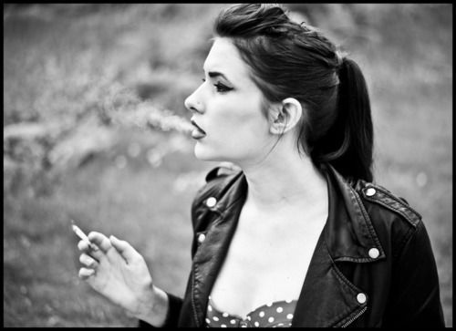#Ewelina 483