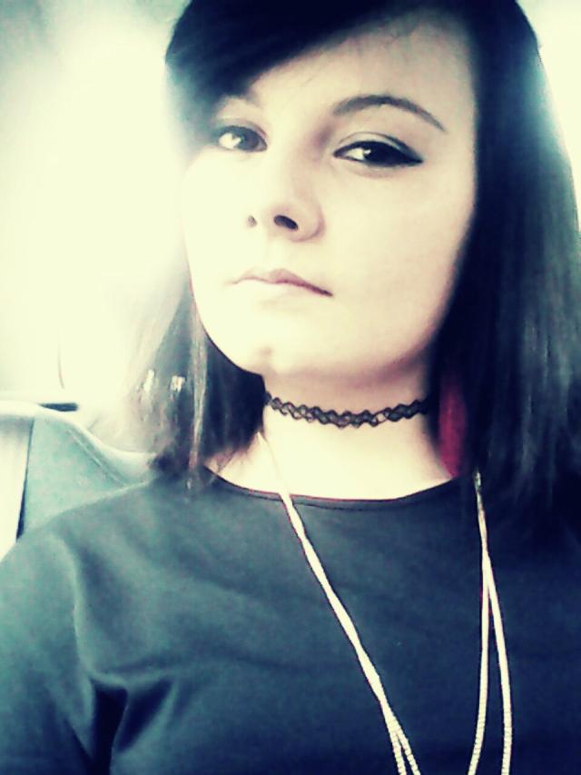 PartyTime, WhyNot? 
