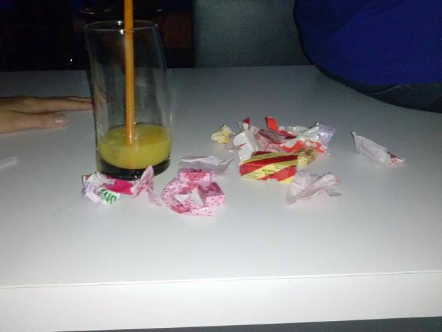 Wpis cieplyczlowiekxd