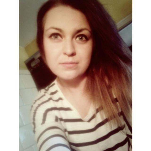 Wpis dajanqa