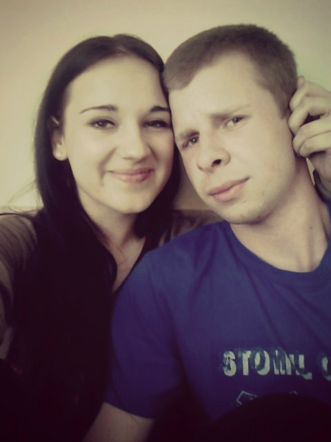 Wpis buziekxd