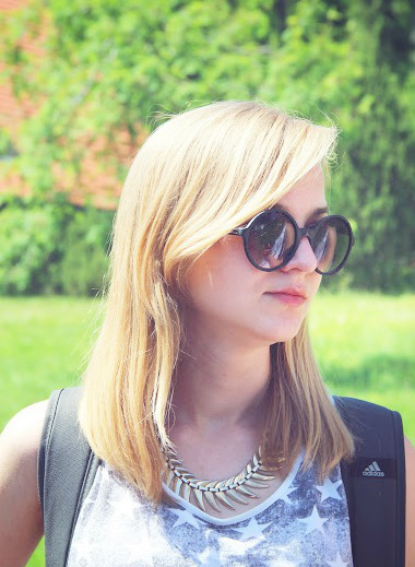 #swag#bardzo