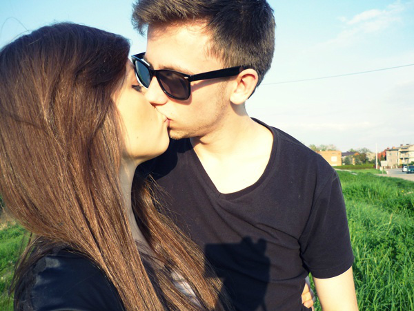 Wpis korneliaaax3