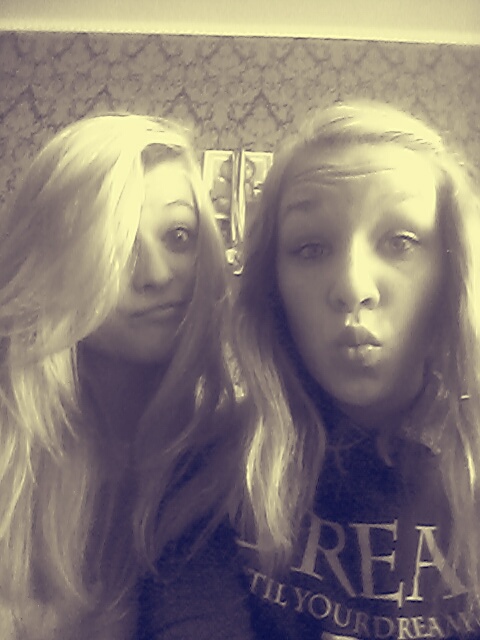 Wpis oneloveever