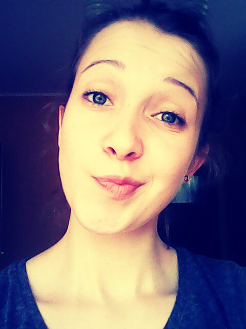 Wpis zetaaaa