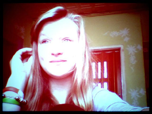 Wpis ajfdfgdssfsda