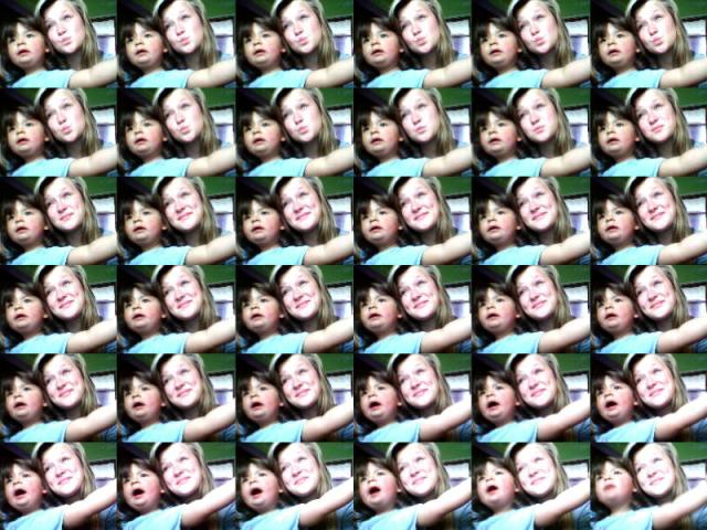 Wpis ajfdfgdssfsda