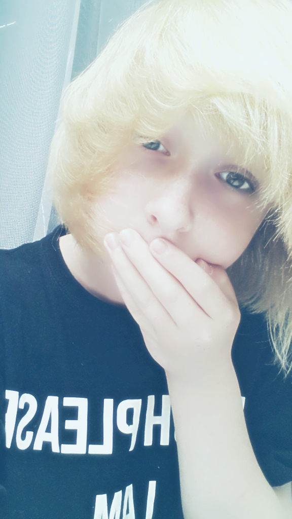 Wpis kdhg