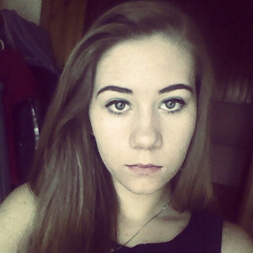 Wpis nafaross