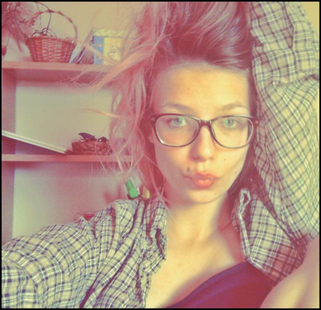 Wpis xxkahaxx