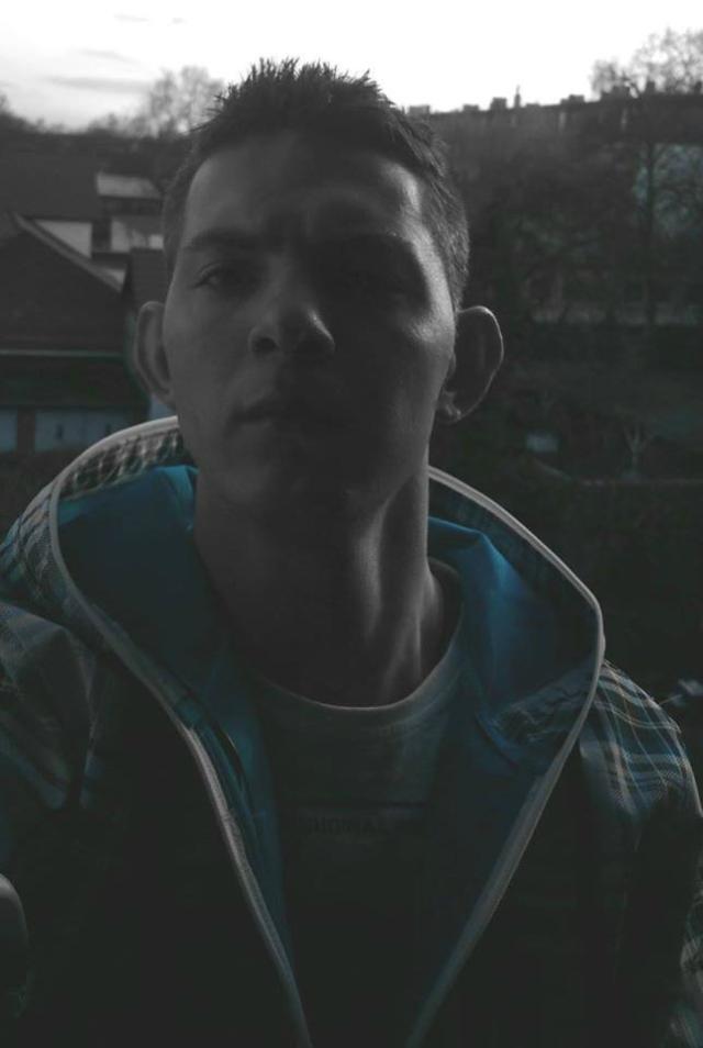 Wpis lukasz93pce