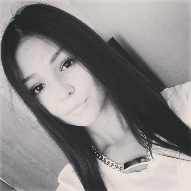 Wpis twojapaskuda