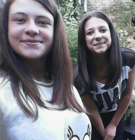 Wpis aggataaaaa