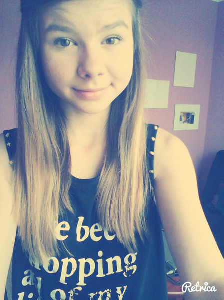 holidays! 