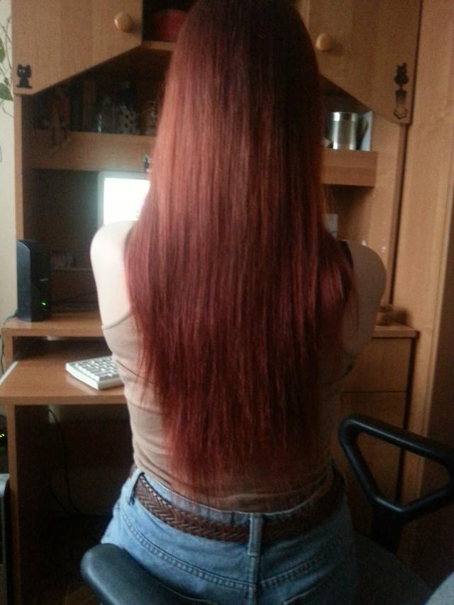 Wpis mrrraauuuu