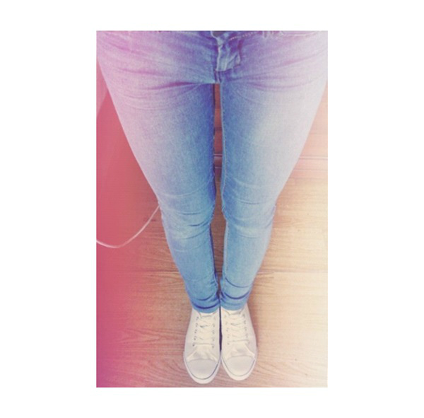 Wpis dominiqqaxd