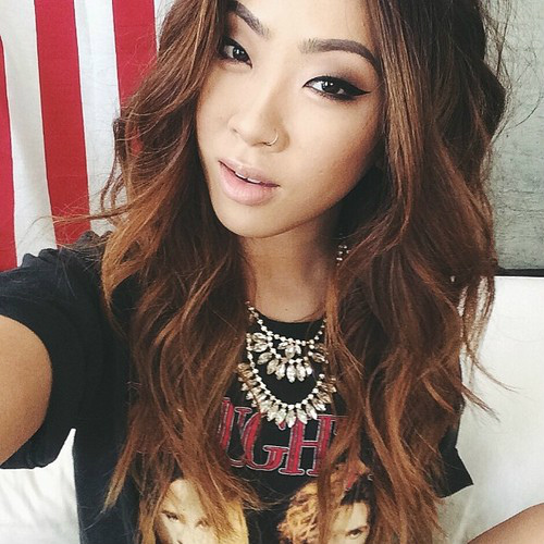 Wpis asianbeauty