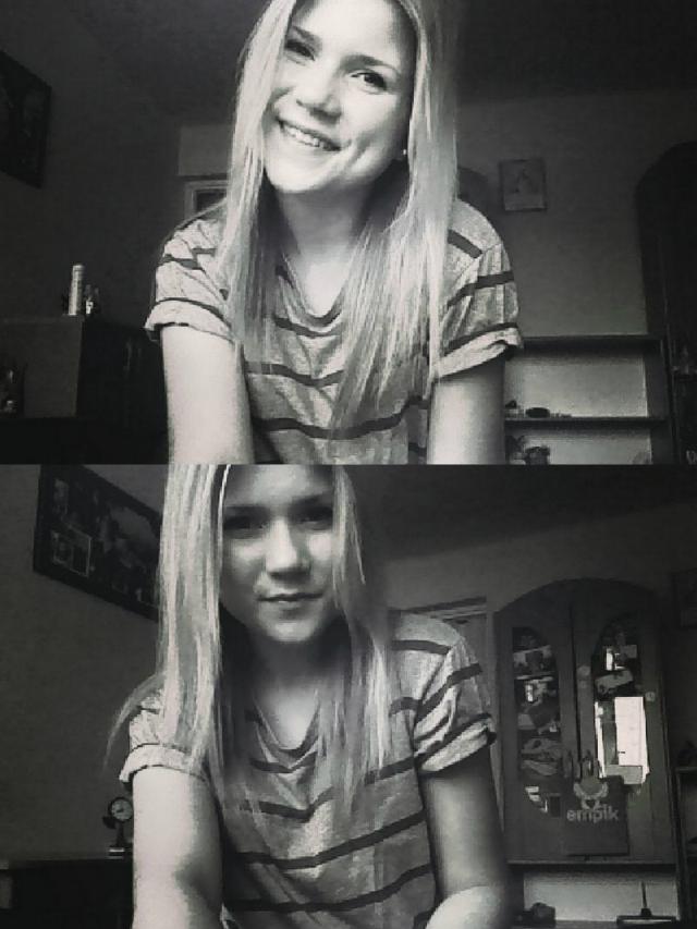 :)