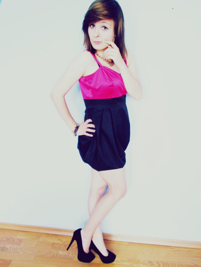 Wpis angela001