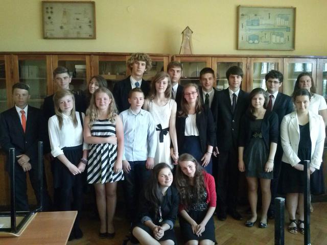 Wpis boguslawek