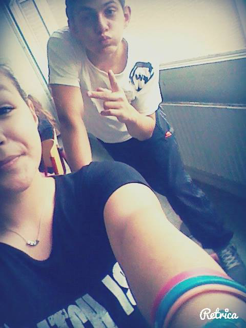 babees 