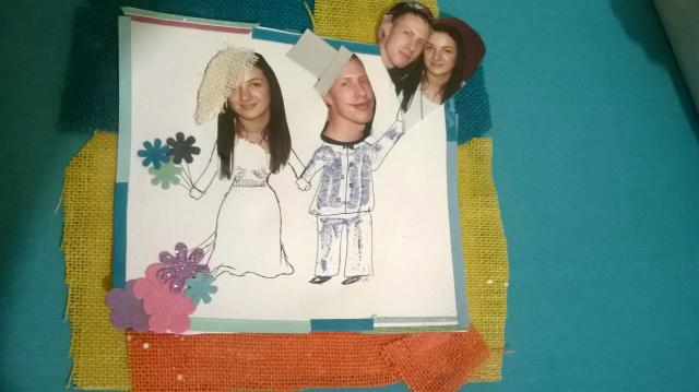 sto lat