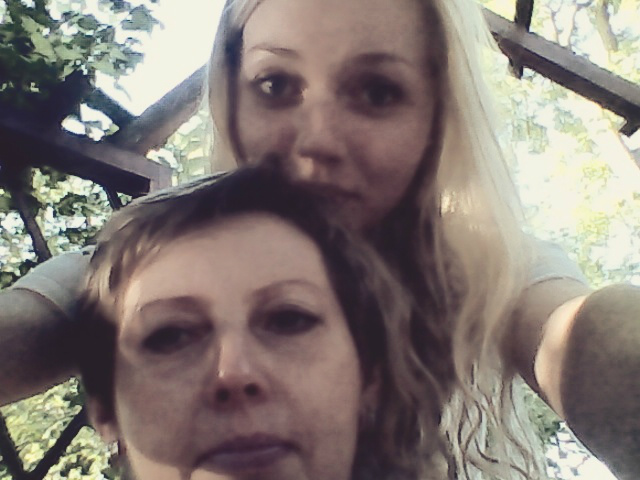 KOCHAM CI !
