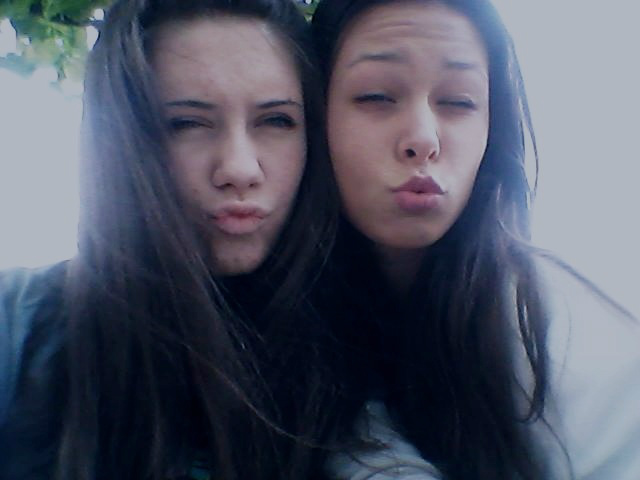 Wpis wybitniie