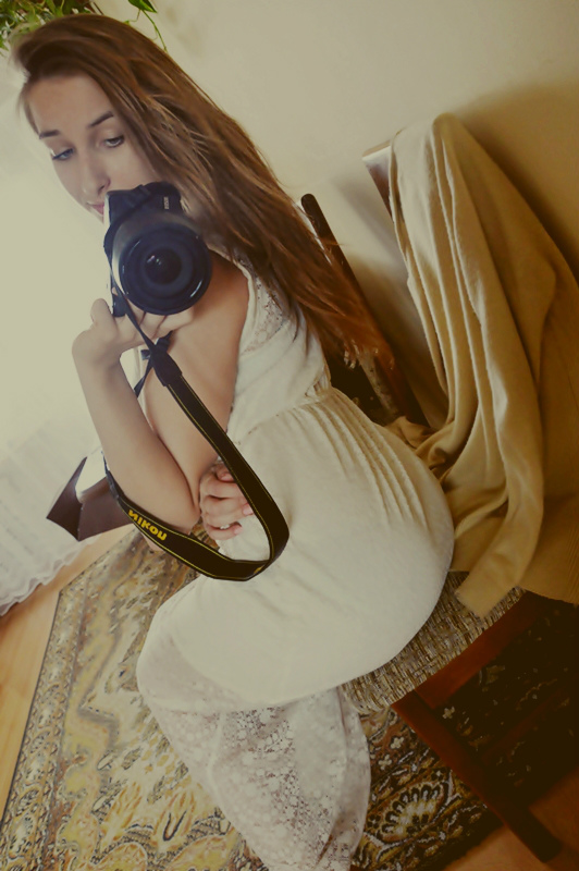 Wpis lovelkaxx33