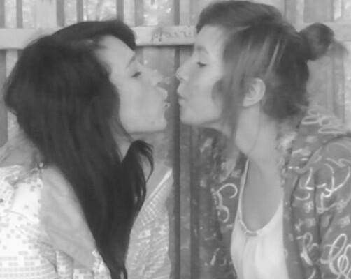 misiek :** 
