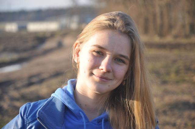 Wpis wiktoriawozna125