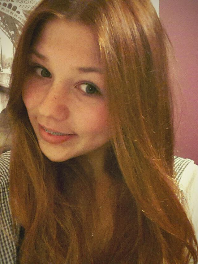 zmiana :)