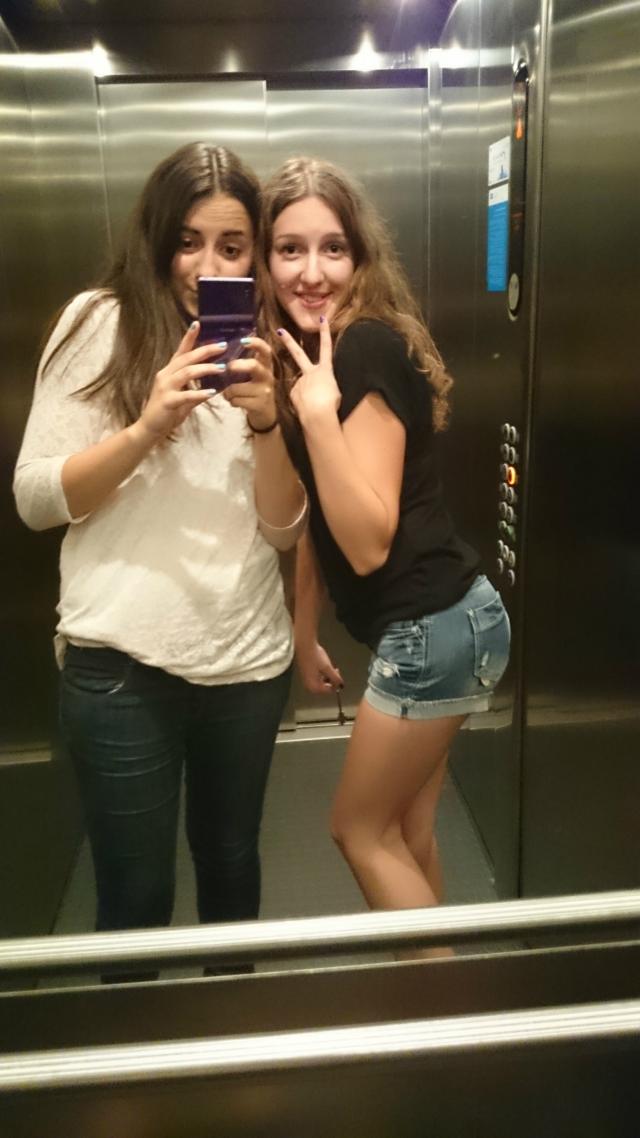 Wpis xlaugh