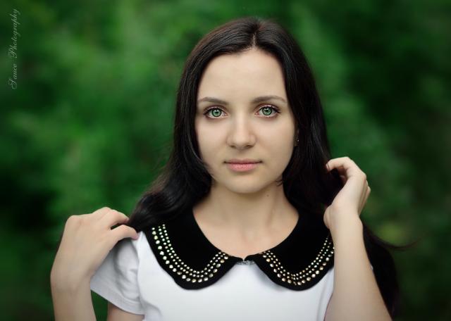 Alicja w krainie czarw